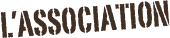 L’association