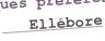 shapeimage_2_link_0