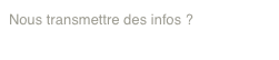 Nous transmettre des infos ?
secretariat@voilesdeloire.org