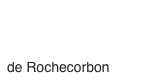 En savoir + 
sur l’association
la Rabouilleuse
de Rochecorbon