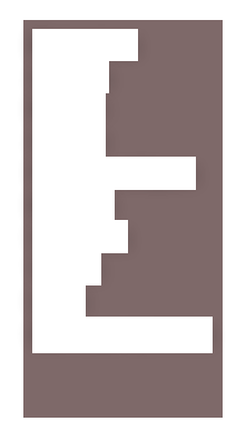 Bienvenue 
Agenda
Bulletin
Articles    
Fiches pratiques
Puzzles   
Bateaux
Chantiers
Vidéos    
Liens  
Qui nous sommes    